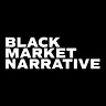 Kyle Higgins' BLACK MARKET News