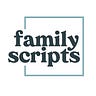 Family Scripts