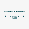 Making of a Millionaire 