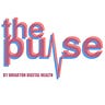 The Pulse Podcast, by Wharton Digital Health