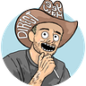 YeeHawTheBoys Direct