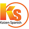 Kaizen Spanish,’s Newsletter