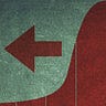 DeFi Yield Farming & NFT Substack