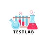 Test Lab