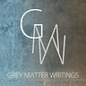 Grey Matter Writings