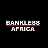 Bankless Africa Newsletter