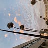 LA Weather