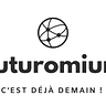 Futuromium