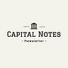 Capital Notes