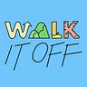 Walk It Off