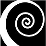 Tarot | An Exploration Project