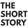 The Short Story