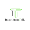 Investment Talk