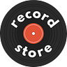 Record Store
