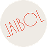 Jaibol