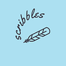 Scribbler