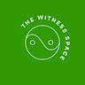 The Witness Space