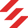 SignalRank Update