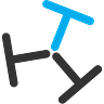 Three Teaching Things