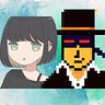 web3の世界 (Paji&Kanerin )