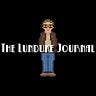 The Lunduke Journal of Technology