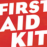 First Aid Kit