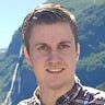 The Freedom Corner with PeterSweden
