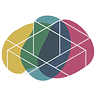 Conflict Transformation