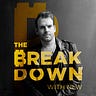 The Breakdown with @nlw
