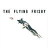 The Flying Frisby