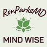 Mind Wise 