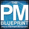 The Project Management Blueprint