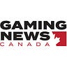 Gaming News Canada