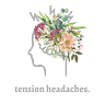 Tension Headaches