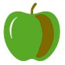 The Rotten Apple