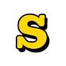 Soyisoya, l’Actualité Vegan