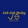 Gulo Gulo Hockey