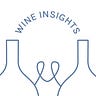 Wine Insights