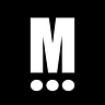 Marcel’s Digital Banking Newsletter