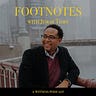Footnotes by Jemar Tisby