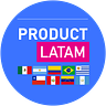 Newsletter de Product-LatAm