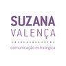 Suzana’s Newsletter