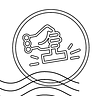 Burocartas