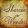 Sharine Wonders