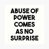 Defense Against the Dark Arts of Communication