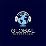 Global Dispatches