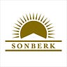 Sonberk Wine & News 