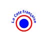 La Cote Française: la newsletter