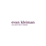 Evan's Food Thoughts 
