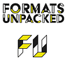Formats Unpacked